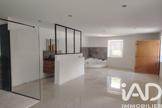  appartement rumilly 74150