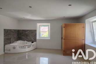  appartement rumilly 74150