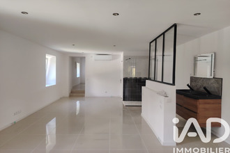  appartement rumilly 74150
