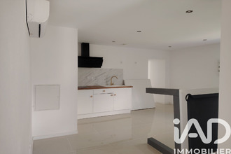  appartement rumilly 74150