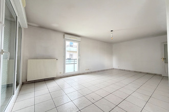  appartement rumilly 74150