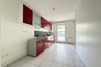  appartement rumilly 74150