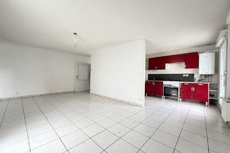  appartement rumilly 74150