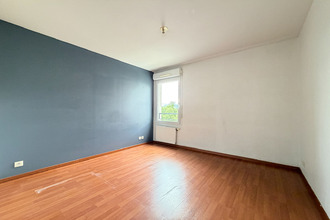  appartement rumilly 74150