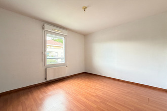  appartement rumilly 74150