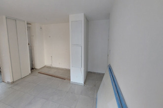  appartement rumilly 74150