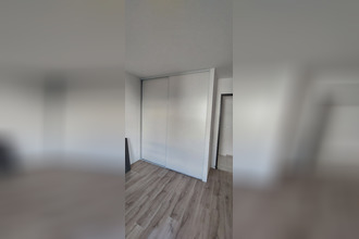 appartement rumilly 74150