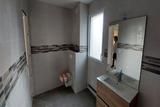  appartement rumilly 74150