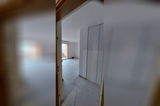  appartement rumilly 74150
