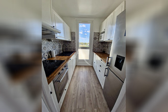  appartement rungis 94150