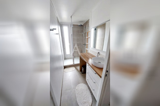  appartement rungis 94150