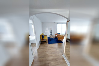  appartement rungis 94150