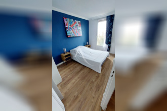  appartement rungis 94150