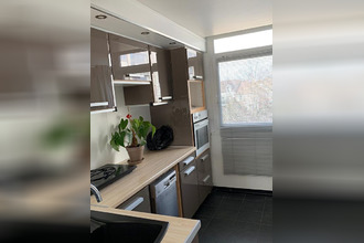  appartement rungis 94150