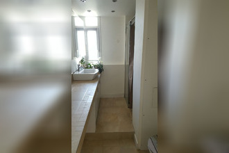  appartement rungis 94150