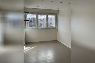  appartement rungis 94150