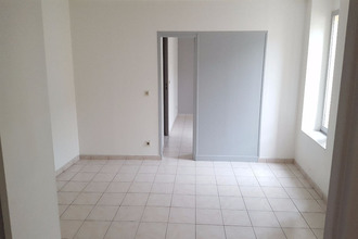  appartement rungis 94150