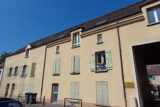  appartement rungis 94150