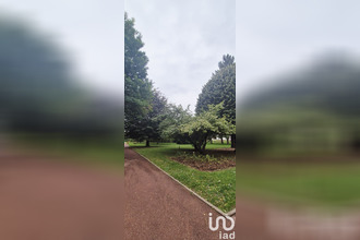  appartement rungis 94150