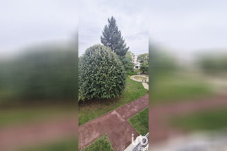  appartement rungis 94150