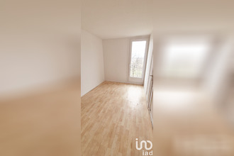  appartement rungis 94150