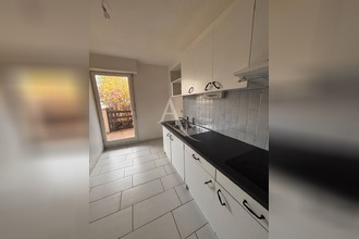  appartement rungis 94150