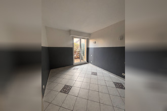  appartement rungis 94150