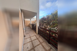  appartement rungis 94150