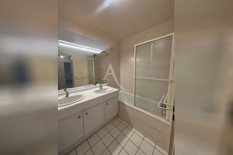  appartement rungis 94150