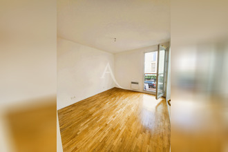  appartement rungis 94150