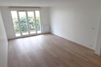  appartement rungis 94150
