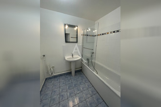  appartement rungis 94150