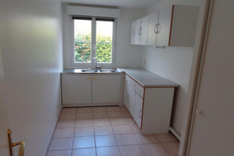  appartement rungis 94150