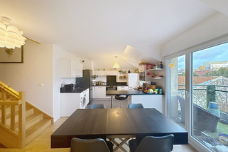  appartement rungis 94150