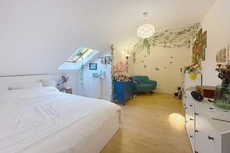  appartement rungis 94150