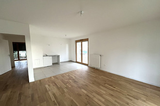  appartement rungis 94150