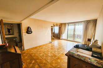  appartement rungis 94150