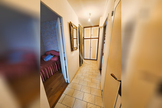  appartement rungis 94150