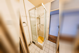  appartement rungis 94150