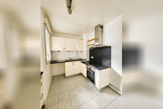  appartement rungis 94150