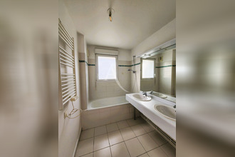  appartement rungis 94150