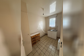  appartement rungis 94150