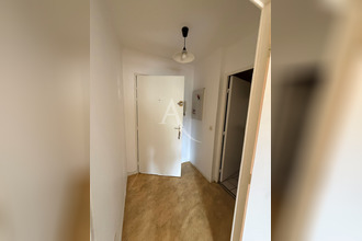  appartement rungis 94150