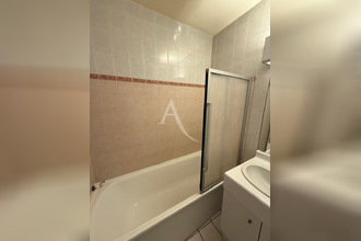  appartement rungis 94150