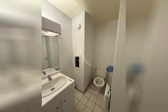  appartement rungis 94150