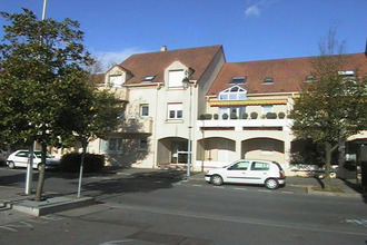  appartement rungis 94150