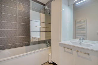  appartement rungis 94150