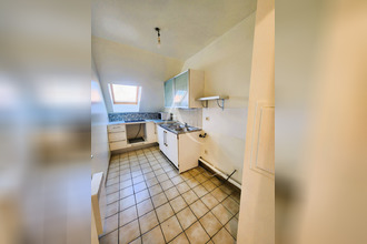  appartement rungis 94150