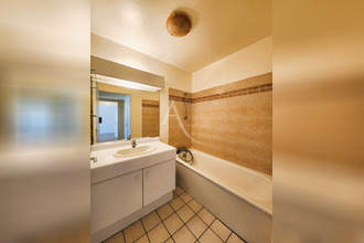  appartement rungis 94150