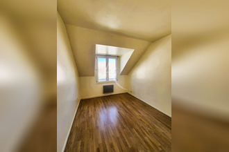  appartement rungis 94150